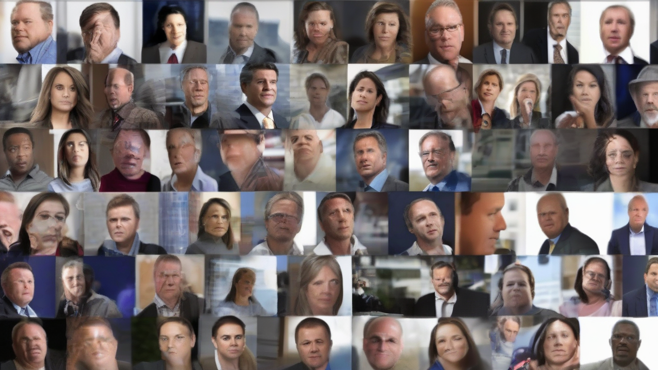 Regulators Target Social Media Harm