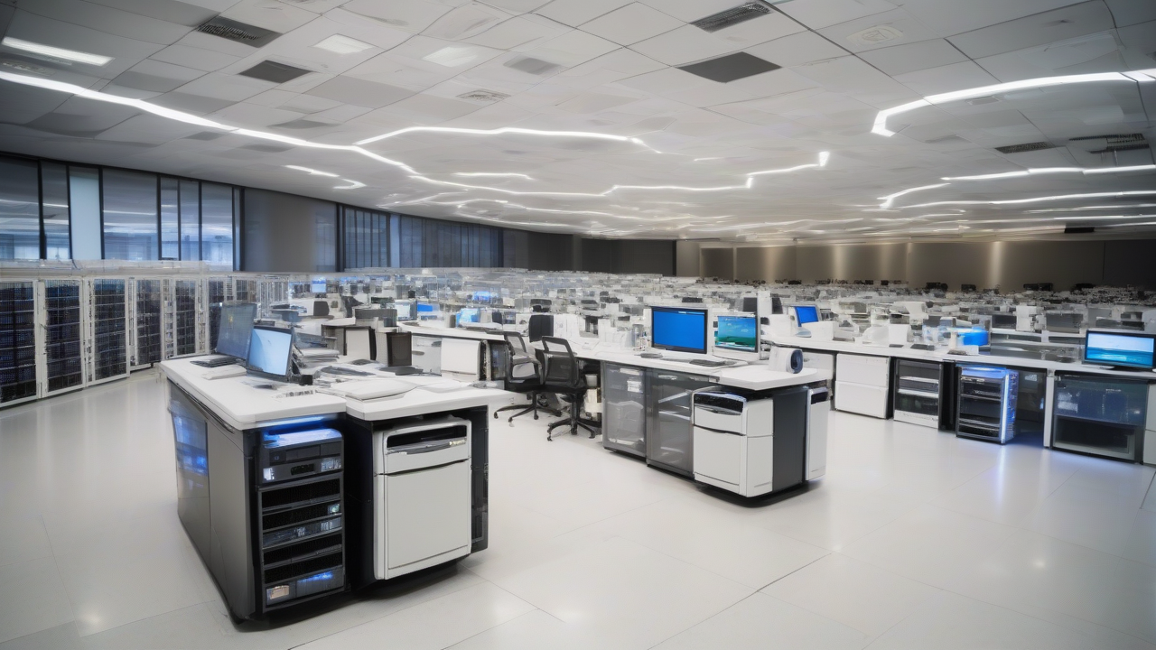 Sony Faces £1.97B Lawsuit