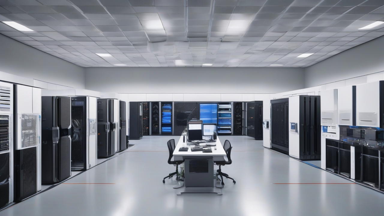 Sony Upgrades PS5 Pro Graphics