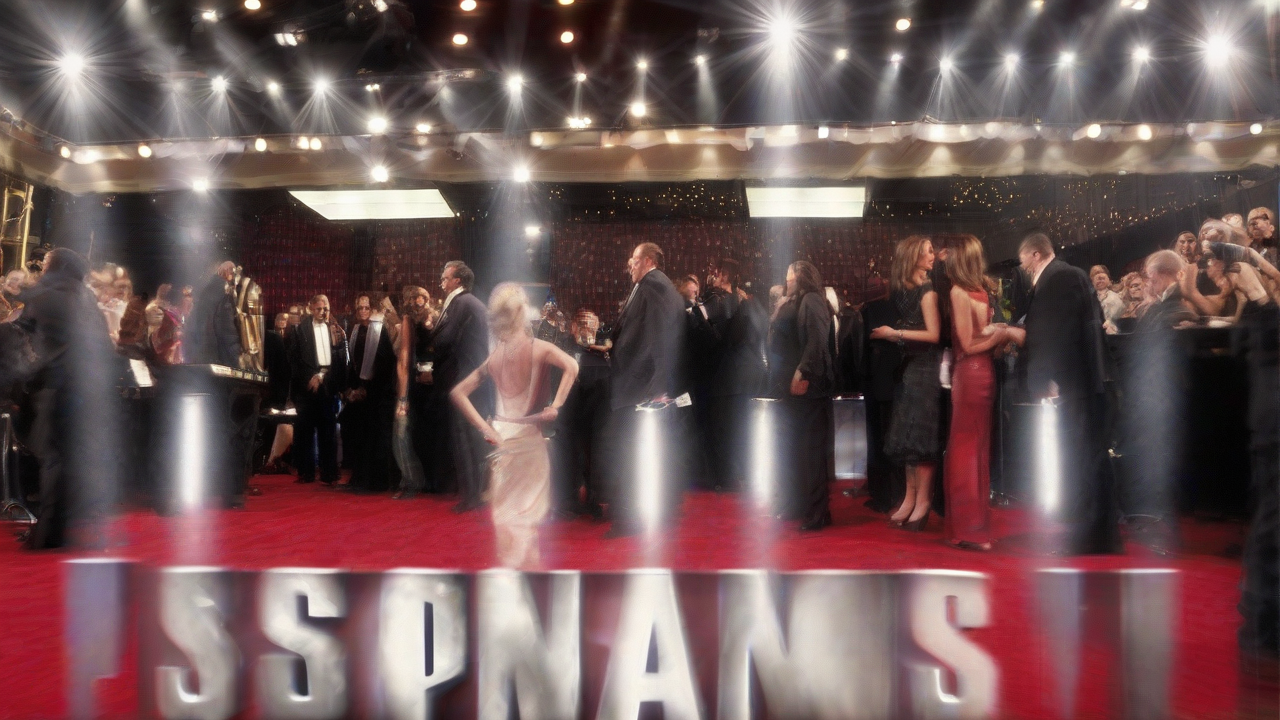 Sopranos Sets Emmy Record