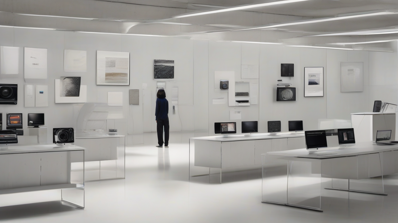 Sotomayor Releases Wabi Sabi Album