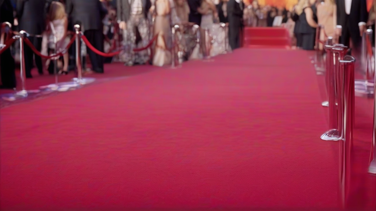 David Sparks' wife files divorce