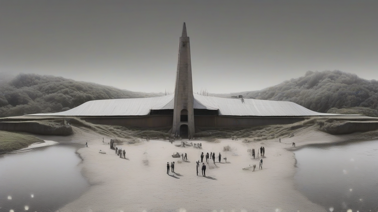 Stars Unite To Honor Shane MacGowan