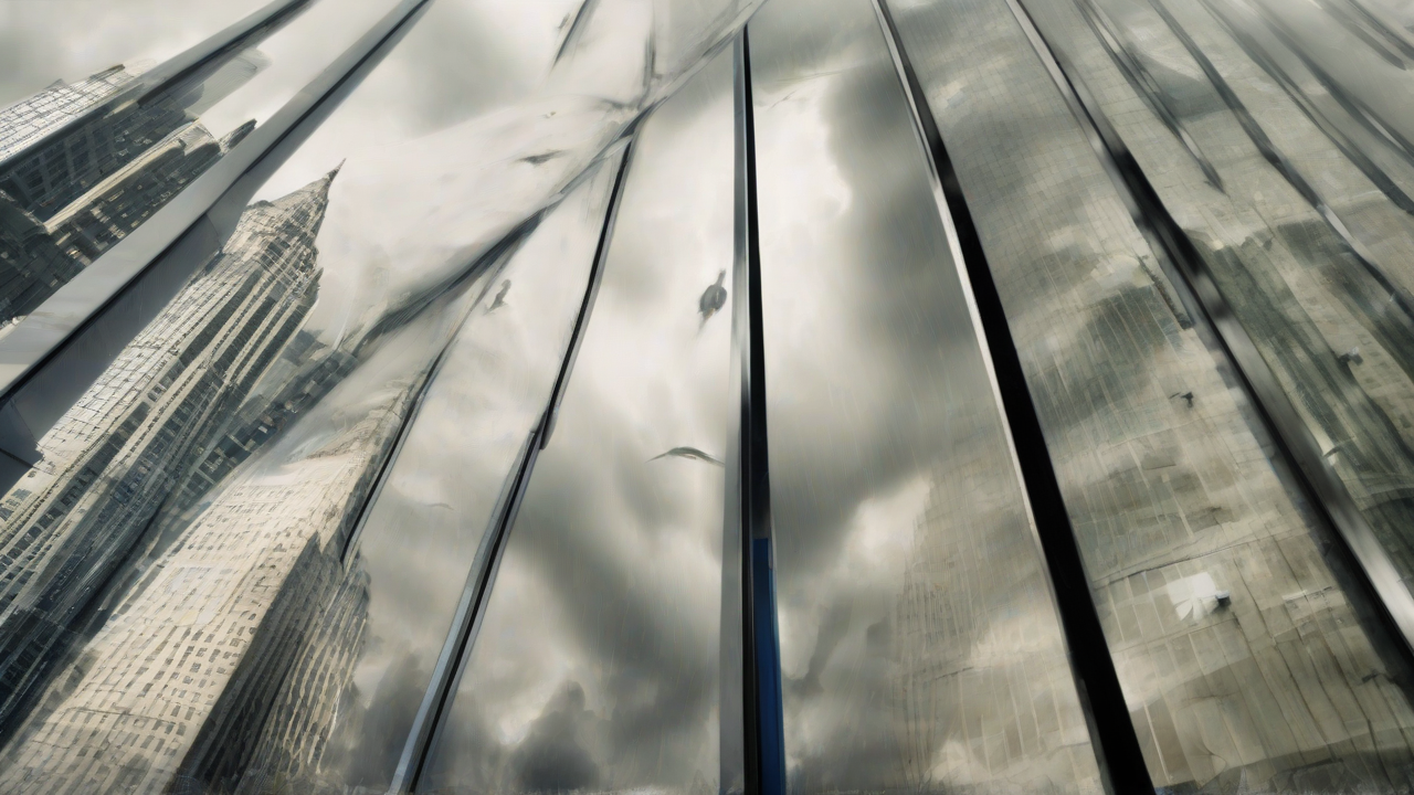 Storm disrupts US air travel