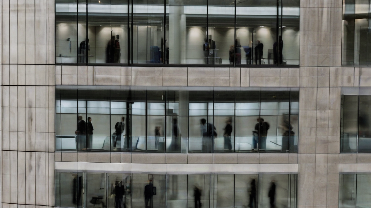 Stryker hit by Iran-linked cyberattack