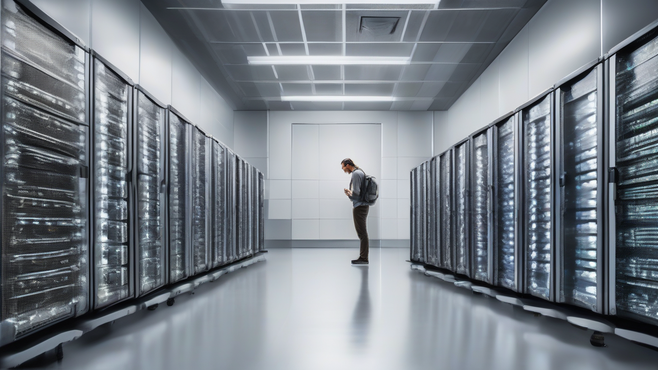 Study reveals digital chatbots pose mental health risks