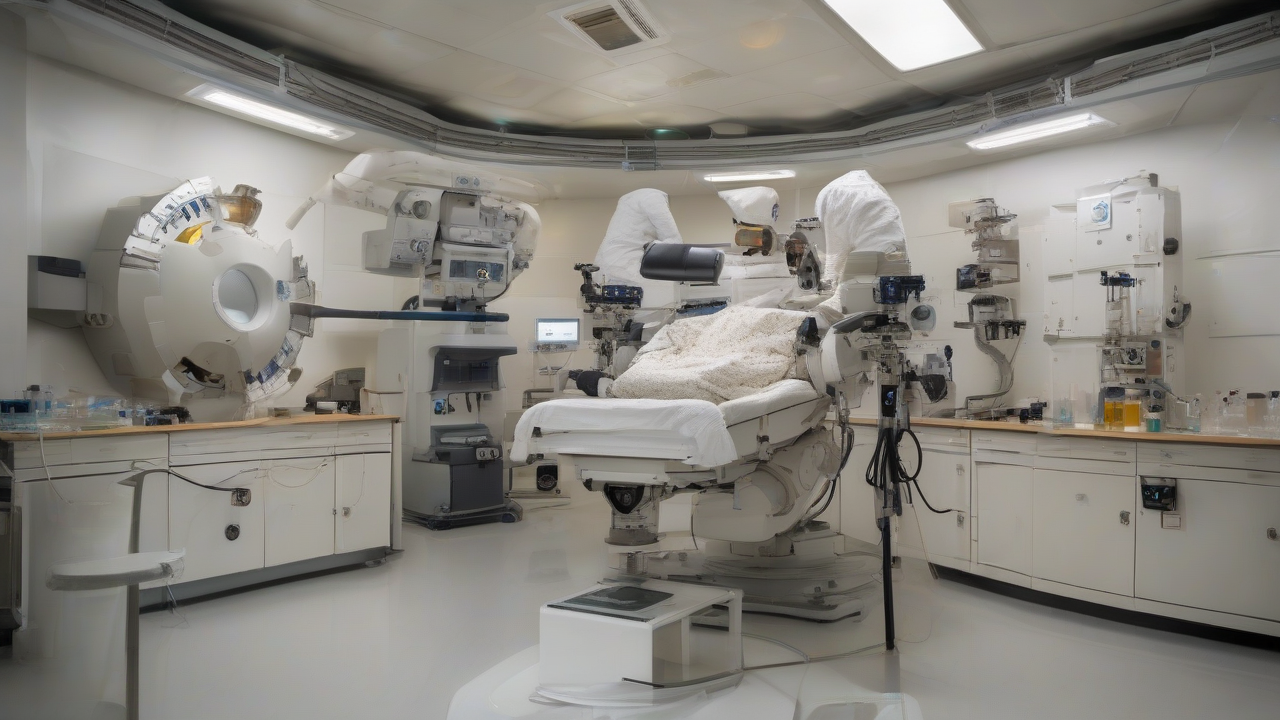 Sun escapes Milky Way galaxy center