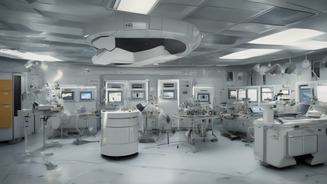 Sun's ancient migration sparks life