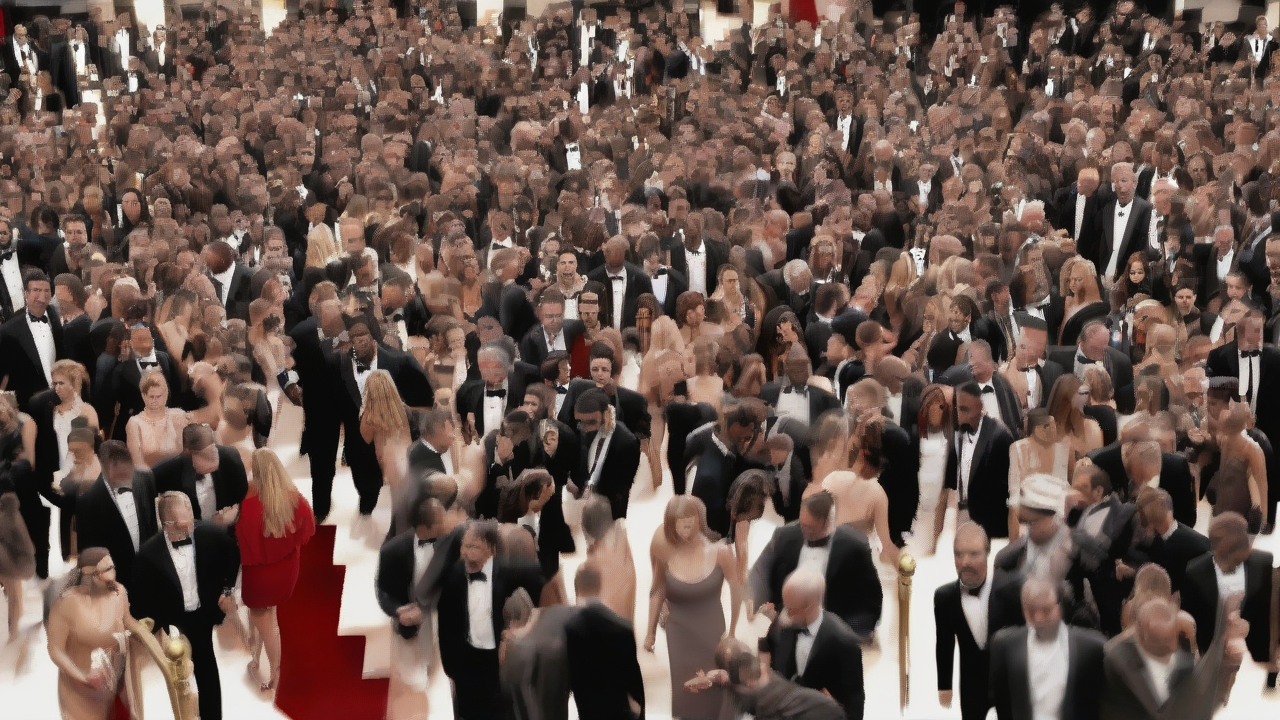 Swanberg Film Generates Buzz