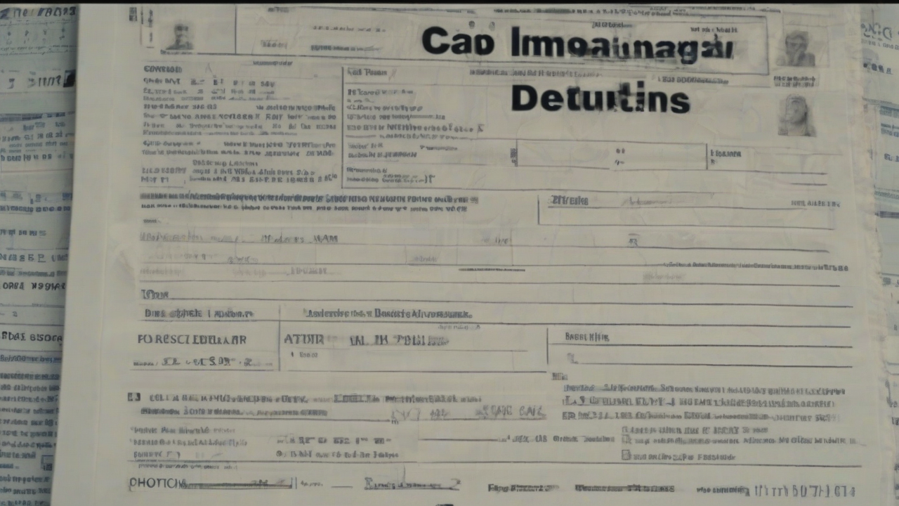 Sweden Detains Ship Captain