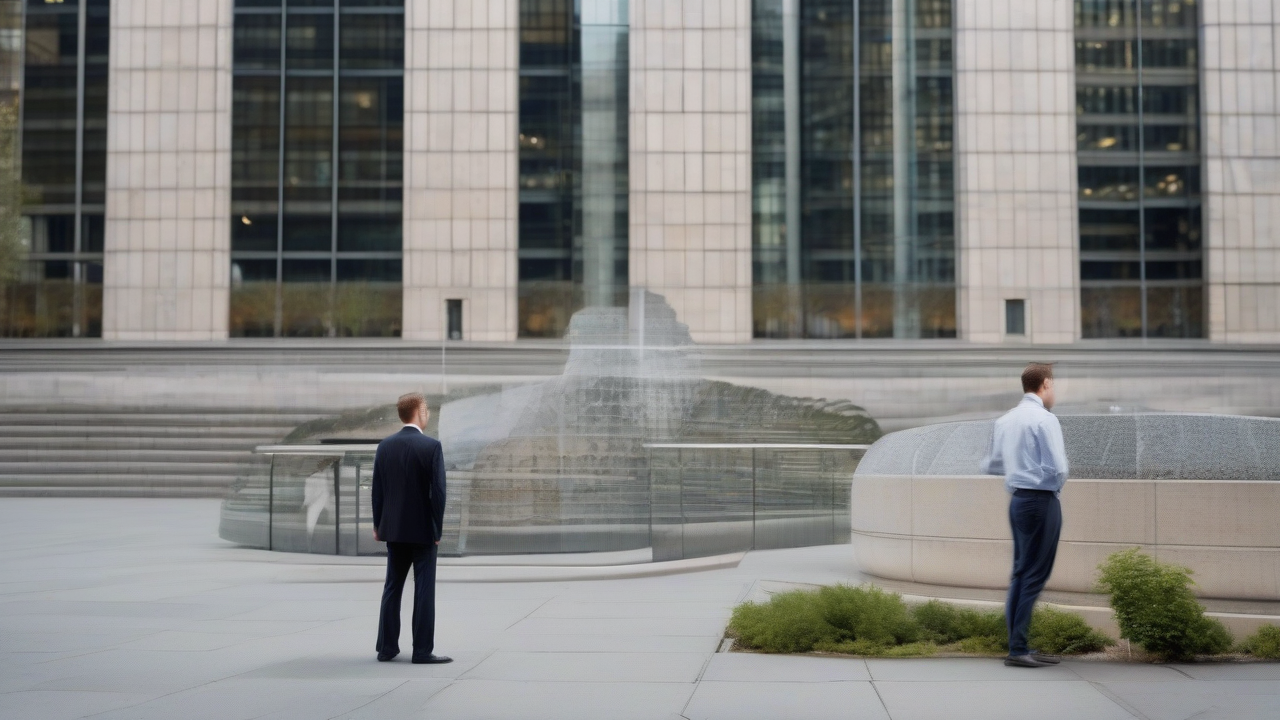 Sweden Leads Europe In Tech Unicorns