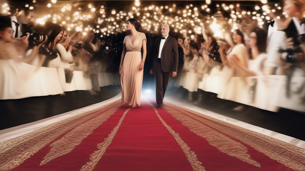 Syrian Woman Escapes Forced Marriage