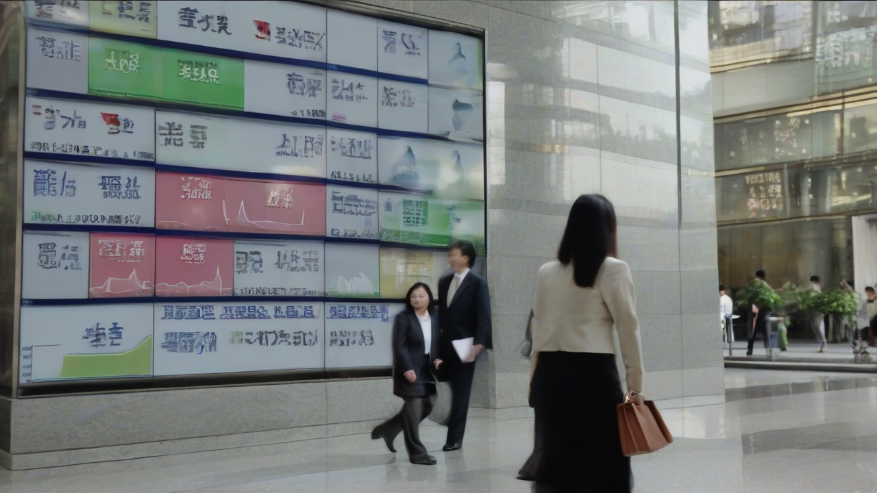 Taiwan Considers Rate Hike