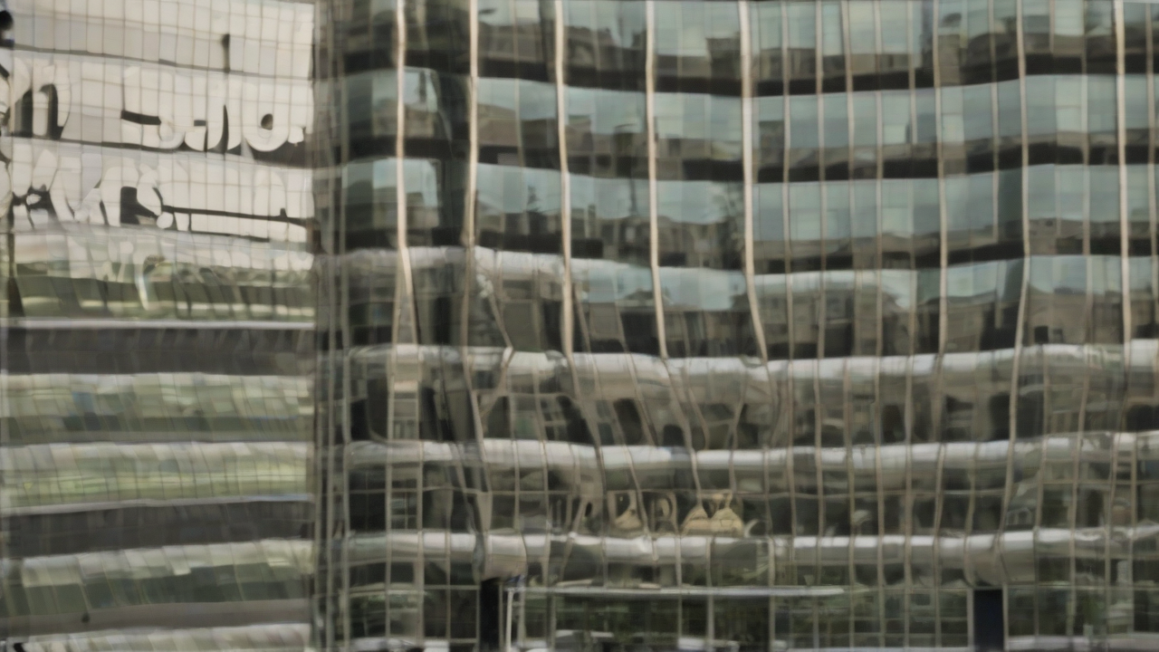 Tanker Attacks Halt Iraqi Oil Exports