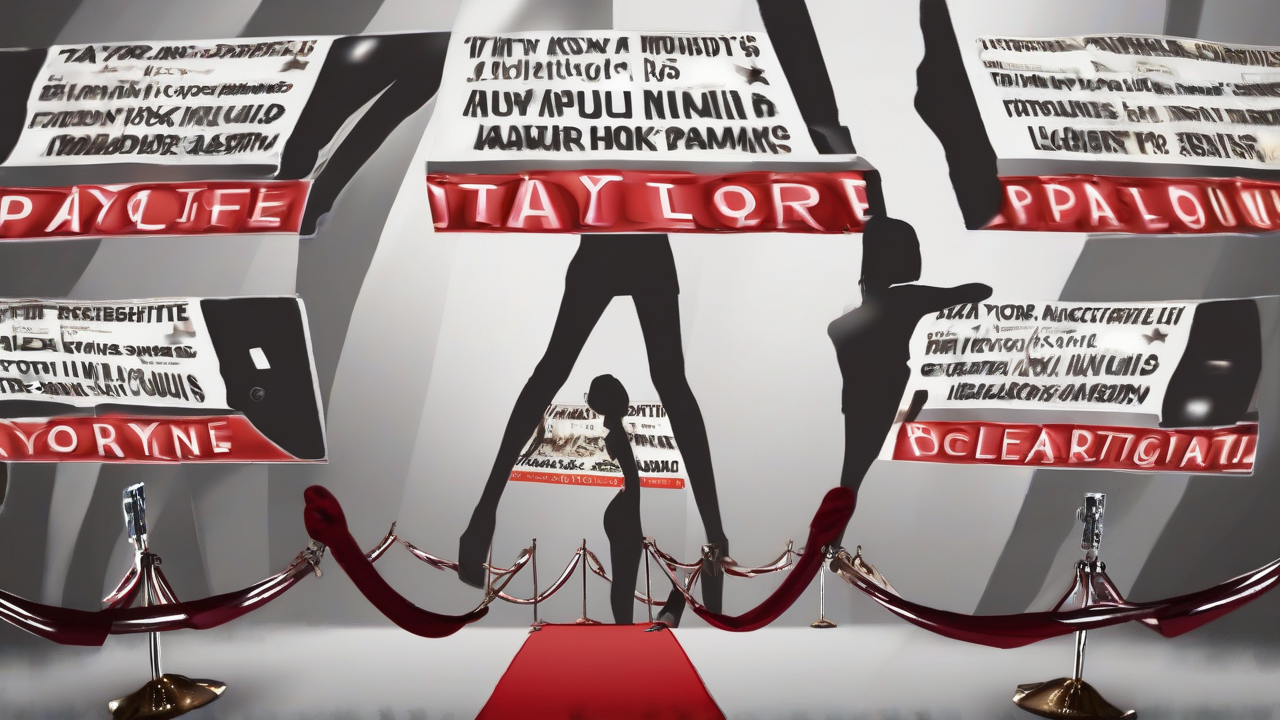 Taylor Frankie Pauls Bachelorette season sparks drama