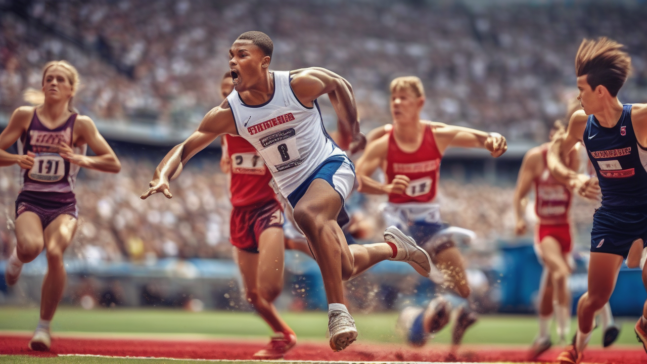 Teams Defy Expectations