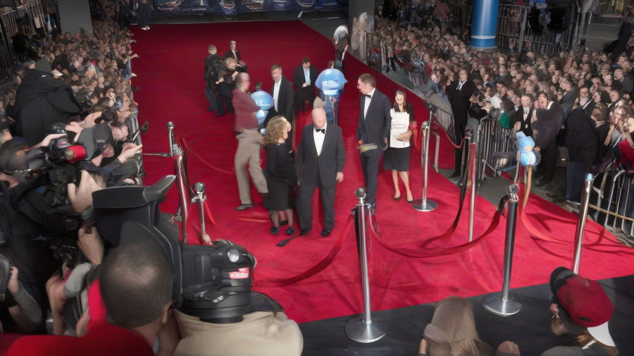 Teamsters Seek Worker Protections