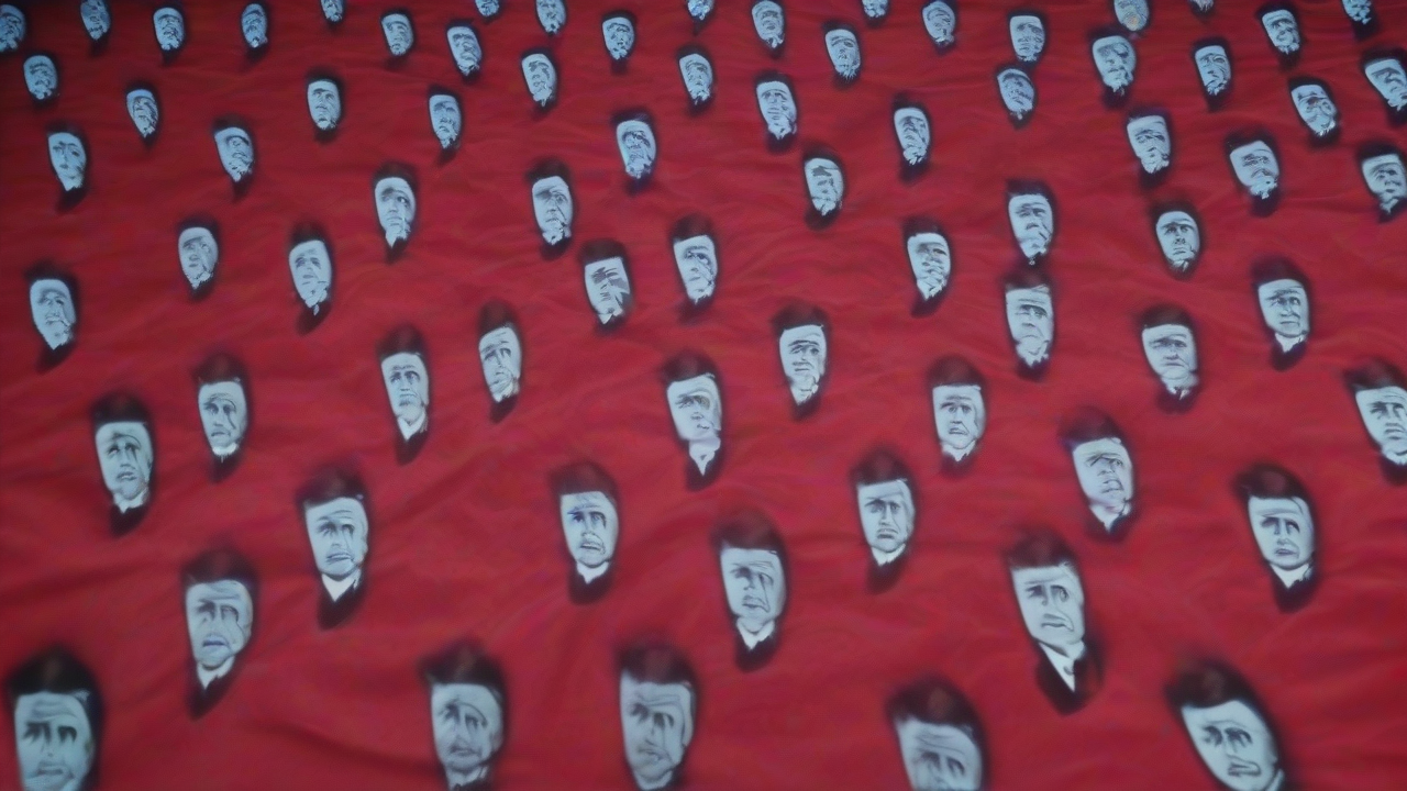 Teamsters Urge DOJ to Block Warner Bros Merger