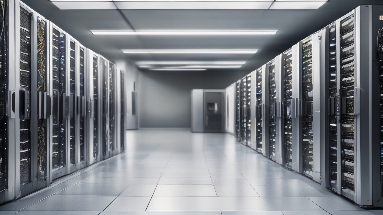 Developers debate code reuse rules