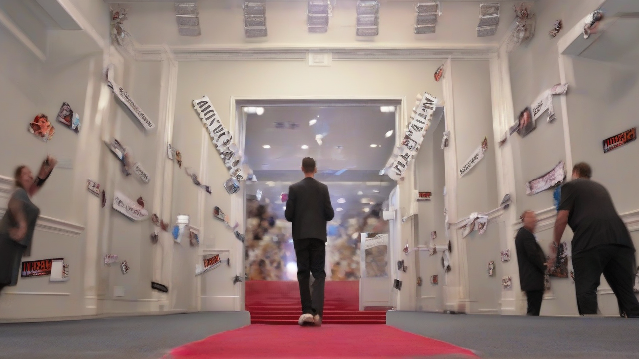 Teen Mom star's son enters mental health facility