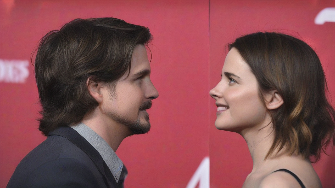 Last of Us Adds Jason Ritter