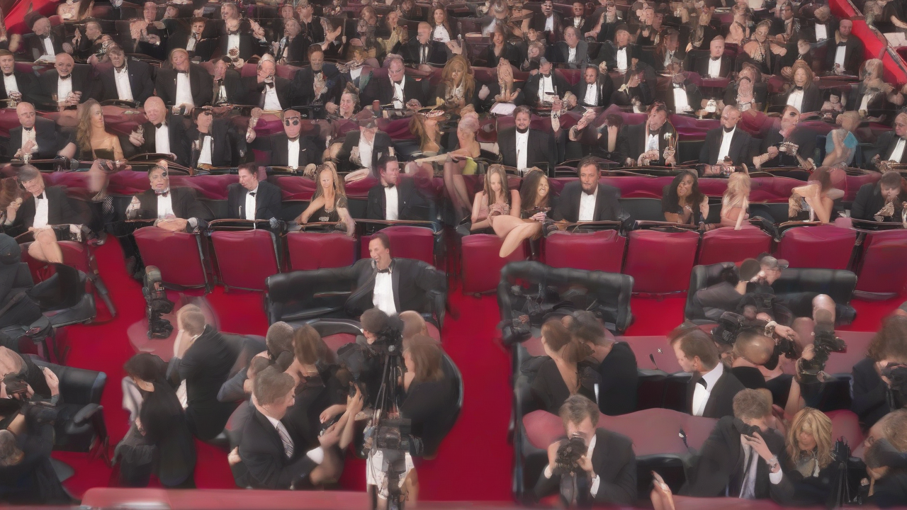 The Madison Receives Mixed Reviews