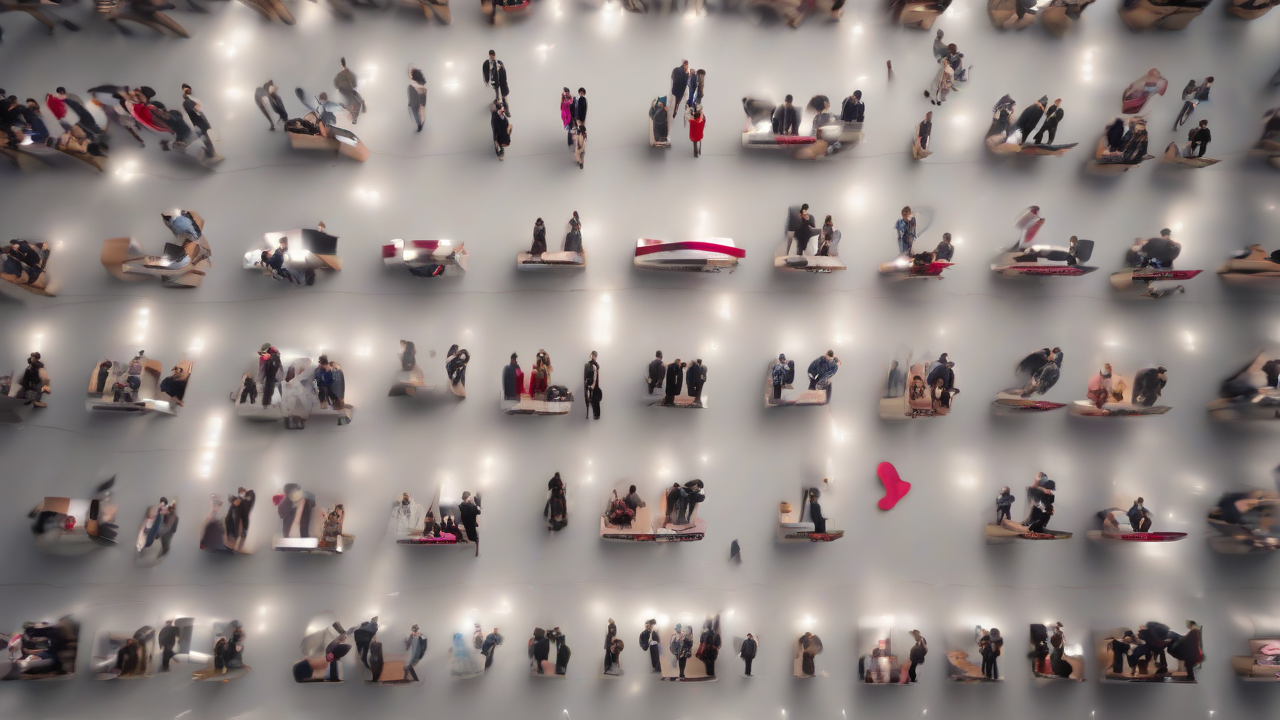 TikTok Canada resumes local sponsorships