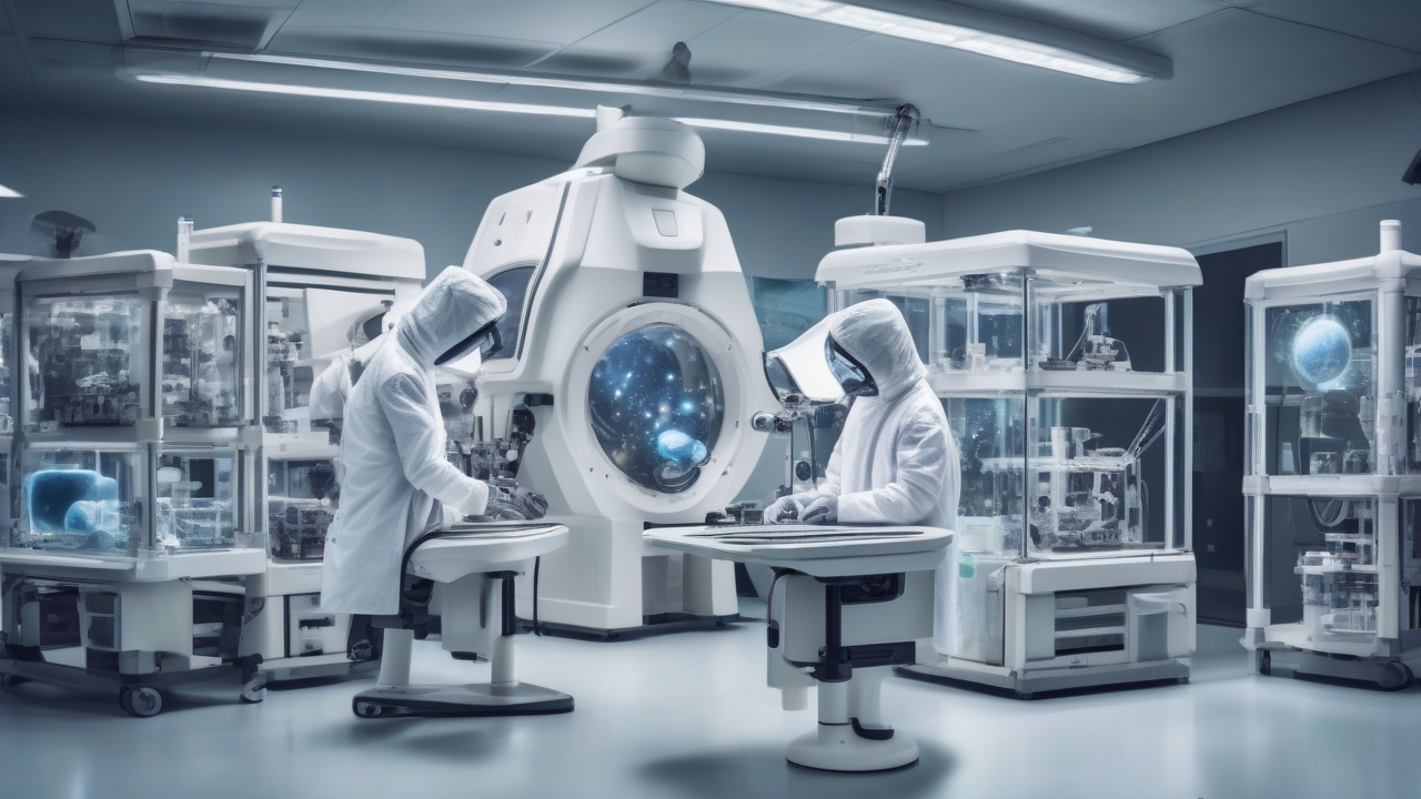 EU Probes TikTok Over Minors' Data