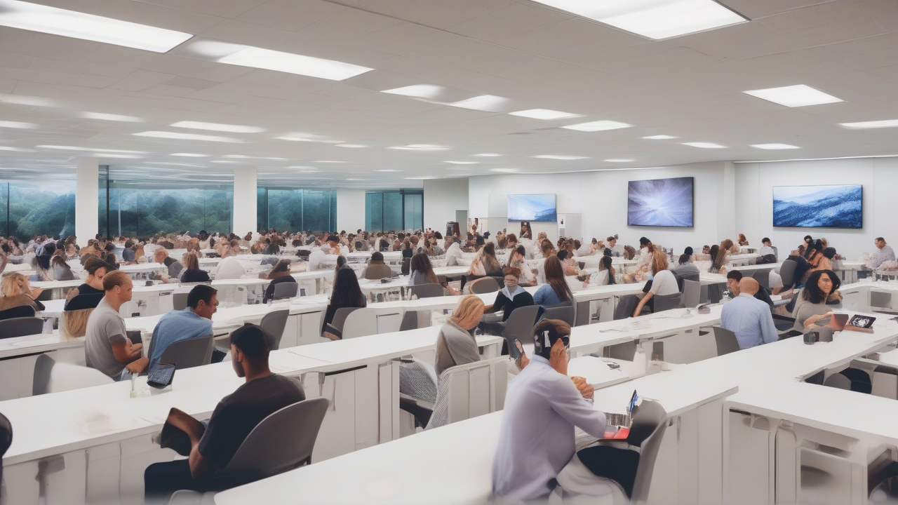 Tinder Adds In-Person Events