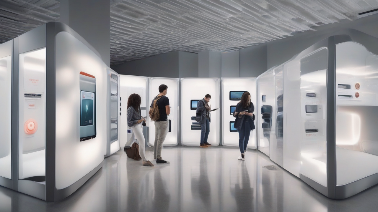 Tinder Revamps Strategy Amid User Fatigue