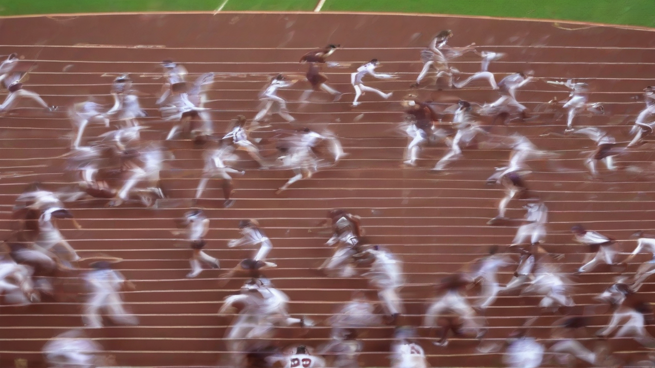 Giants' Tisch family transfers ownership stake