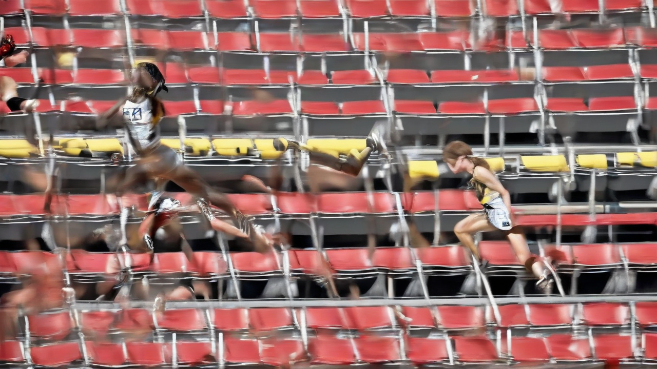 Tomlin Breaks Silence