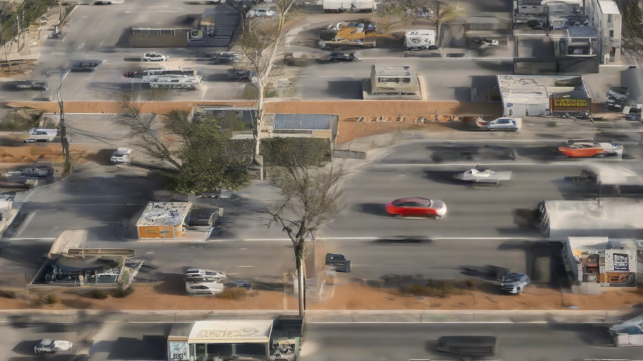 Topdezigners showcases stunning designs