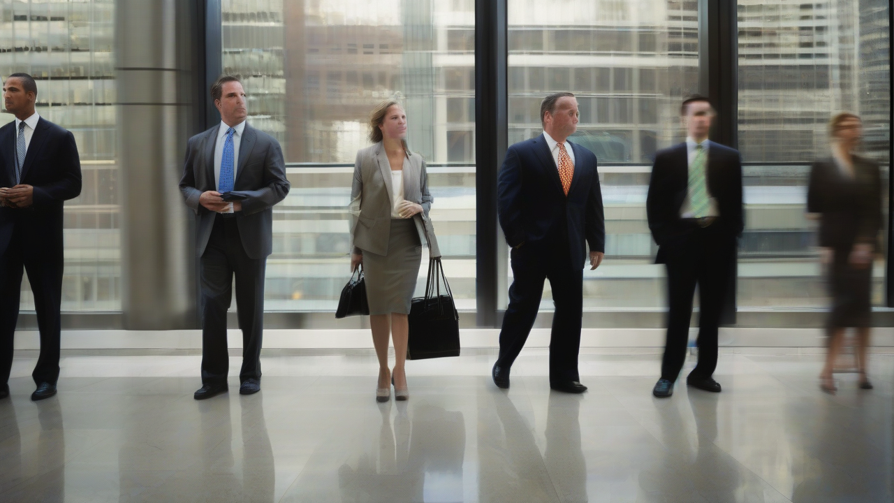 Traders Delay Rate Cut Outlook to 2027