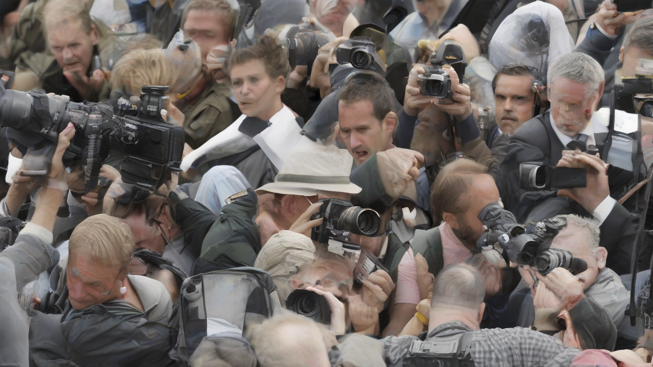 Travel Memes Capture Ups Downs