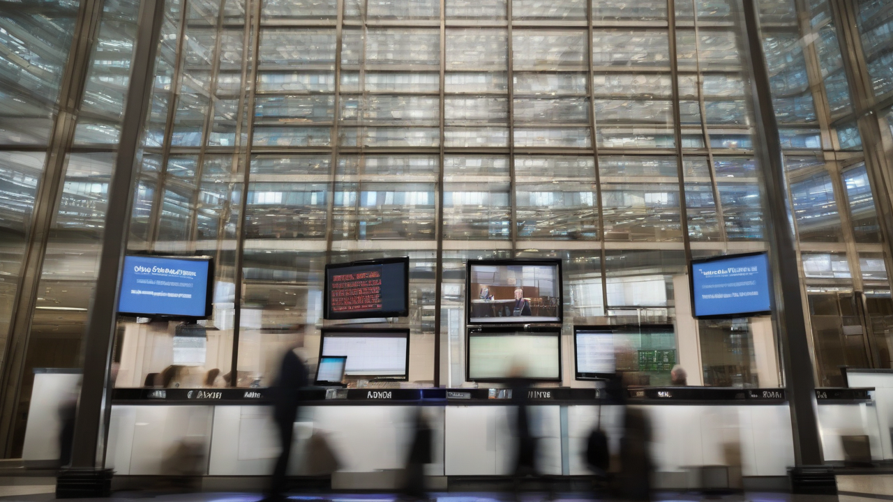 Trump administration to receive $10 billion