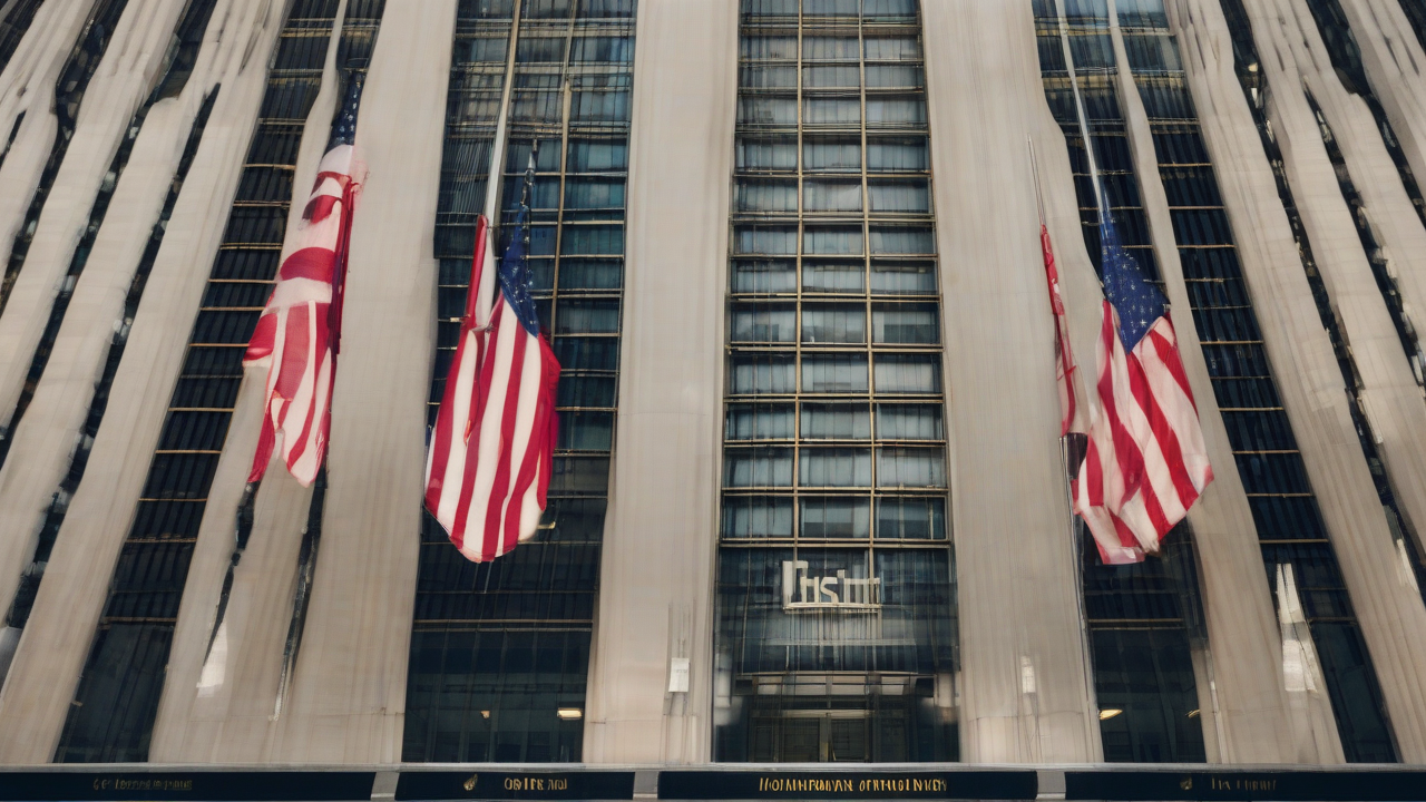 Trump Delays Summit with Chinas Xi Amid Iran Tensions