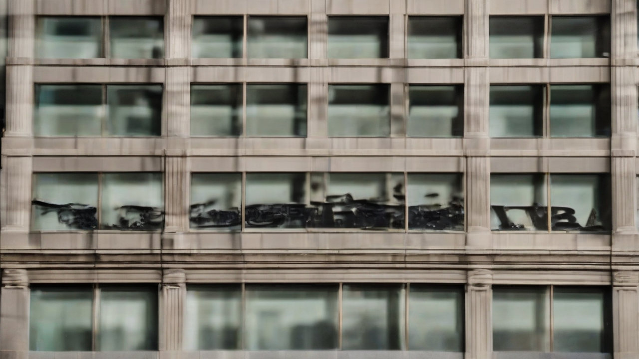 Trump Invokes Emergency Powers to Restart California Drilling