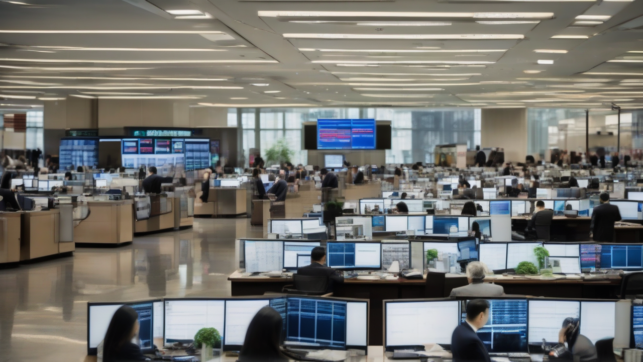 Trump May Delay Summit With China