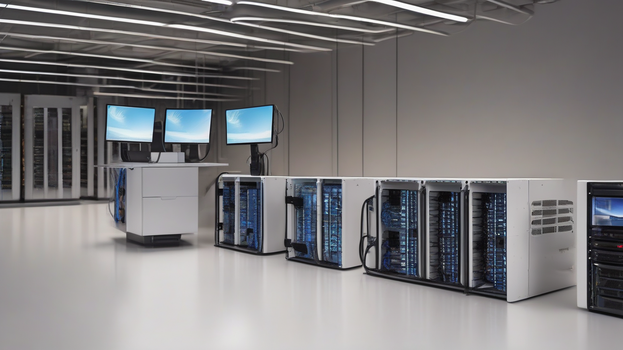 Trump Mobile Enters Market