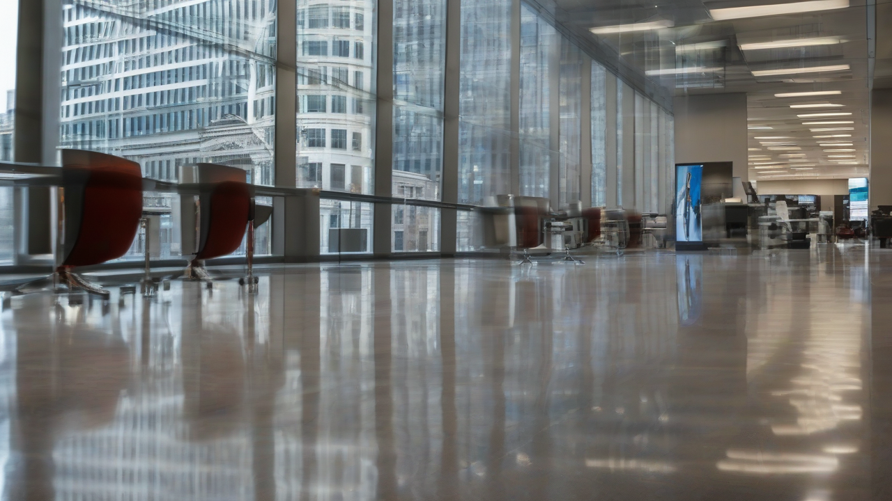 Trump Suspends Maritime Law