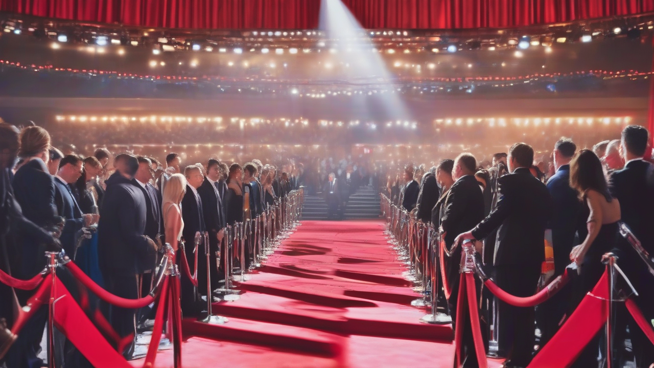 Trump Uses Social Media to Promote War