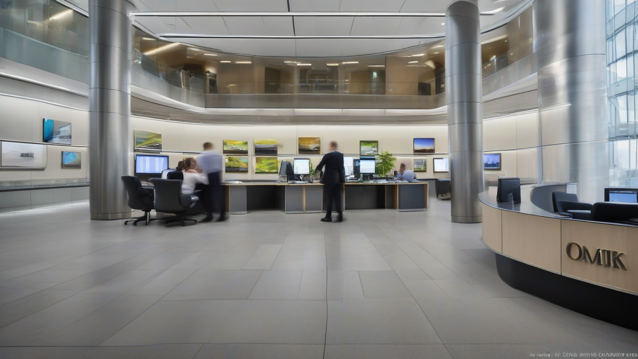 UK Limits Financial Ombudsman's Powers