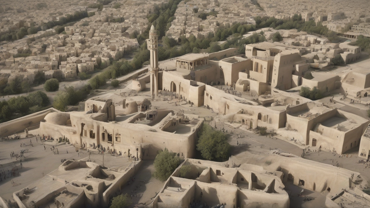 UK Seeks Diplomatic Iran Solution