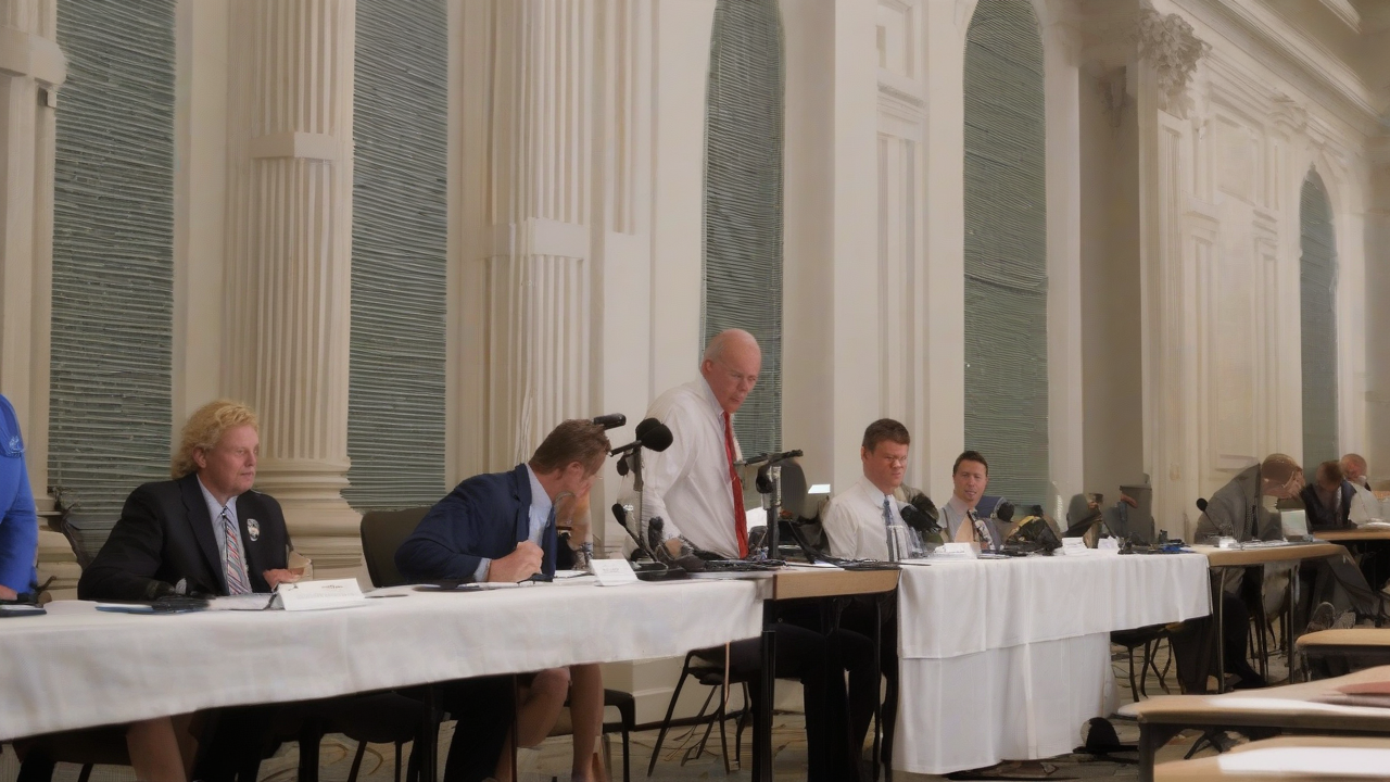 University of Florida sued over free speech