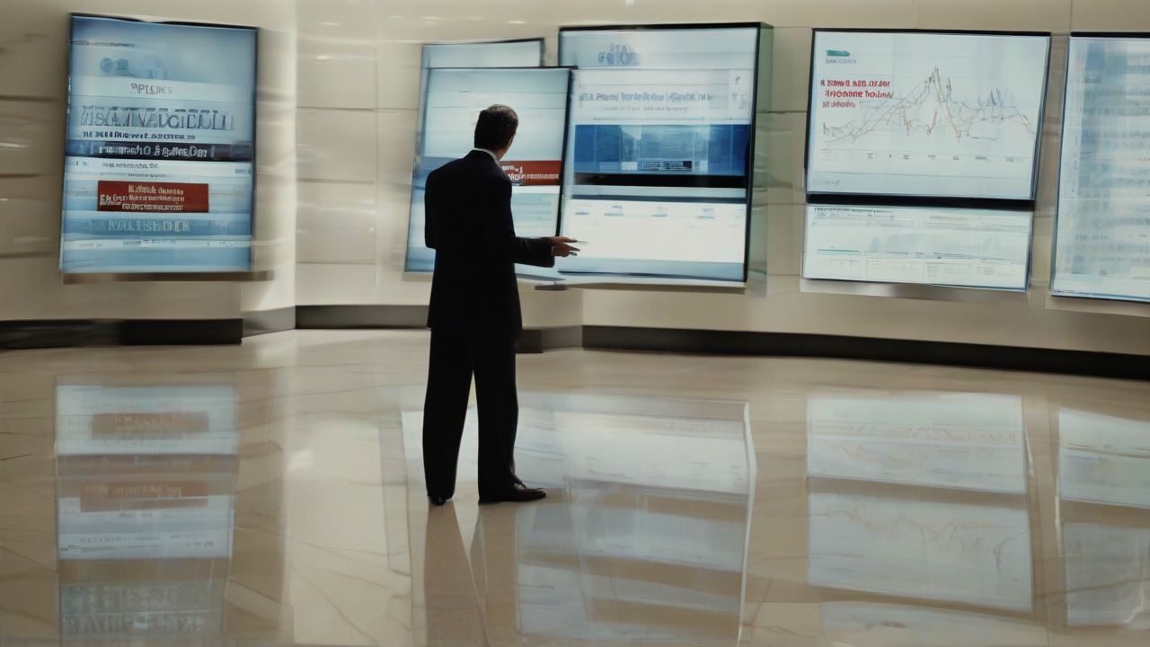 US Allows Iran Oil Exports