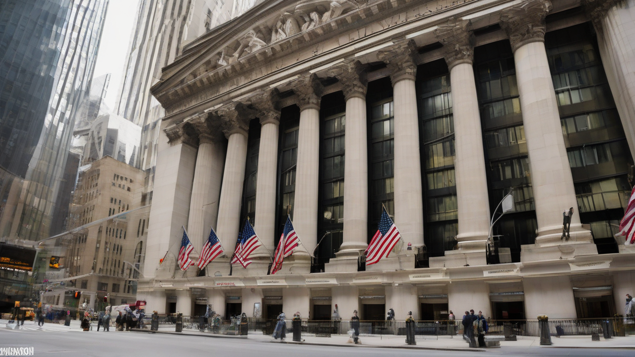 US Approves Live Nation Settlement