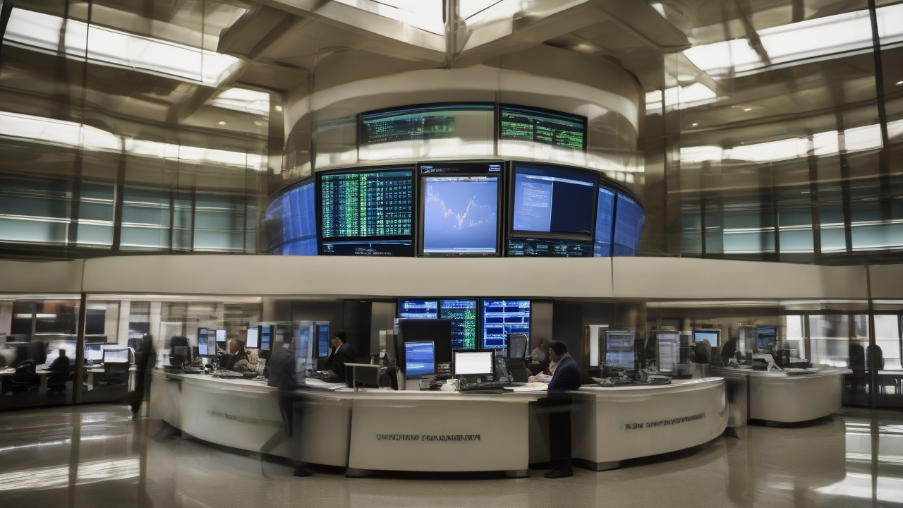 US Boosts Energy Exports Amid Mideast Conflict