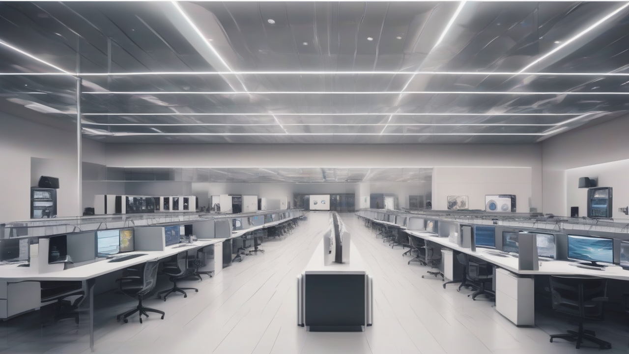 US Collects $10 Billion TikTok Fee