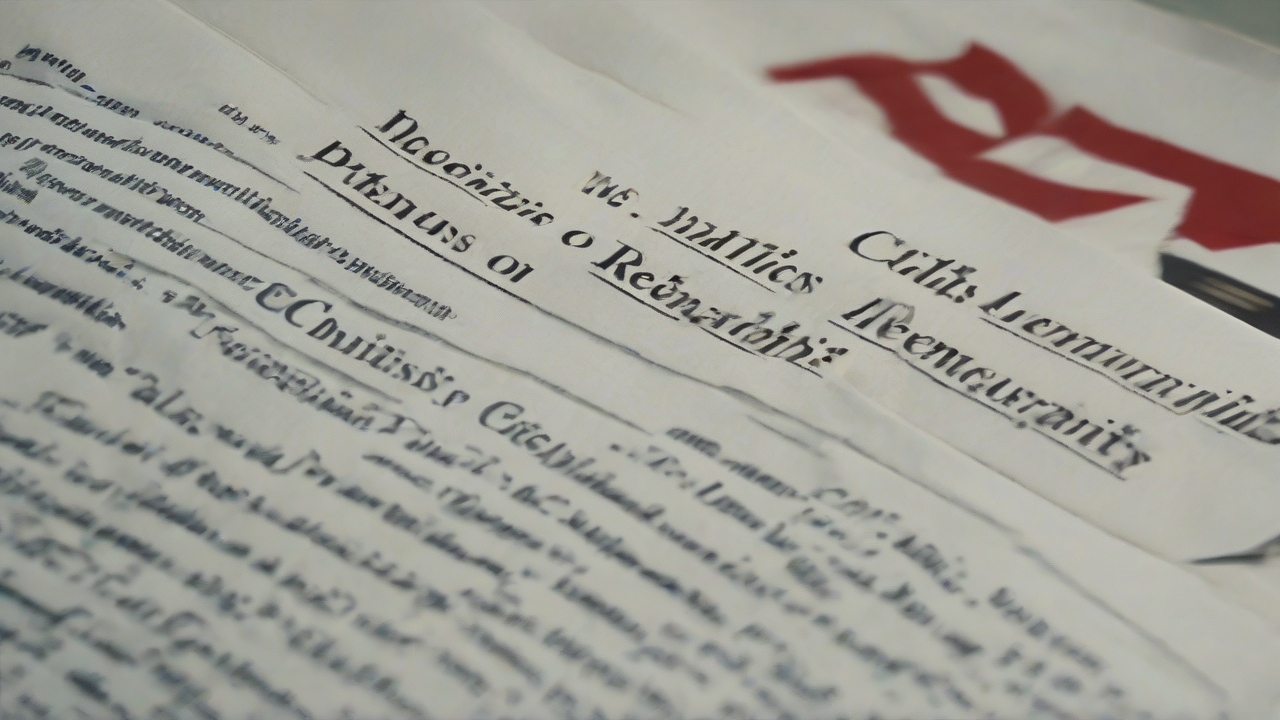 US Cuts Citizenship Renunciation Fee 80%